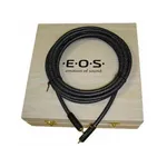 E.O.S. S1-G50