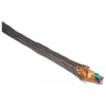Кабель акустичний Audiobeat 8*19 AWG 2