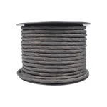 Кабель акустичний Audiobeat 8*19 AWG 3