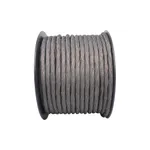 Кабель акустичний Audiobeat 8*19 AWG 4