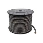 Кабель акустичний Audiobeat 8*19 AWG