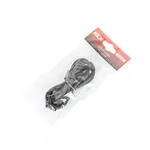 RCA кабель Kicx DRCA21 4