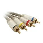RCA кабель Kicx FRCA45 3