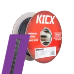 Захисне обплетення Kicx KSS-10-100C