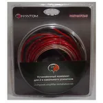 Комплект кабелей PHANTOM PAK10ATC2-U