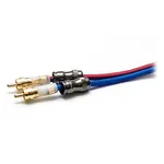Pride Y-9000 (1M2F) 2
