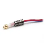 Pride Y-9000 (1M2F) 3