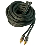 RCA кабель UAudio P-RCA 3 3