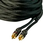 RCA кабель UAudio P-RCA 3 4