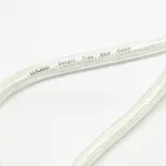 RCA кабель UAudio S-RCA 1 4