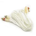 RCA кабель UAudio S-RCA 2