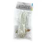 RCA кабель UAudio S-RCA 5