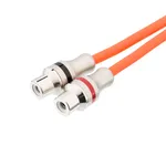 RCA-Y кабель Voice RCA-CY21 (1 шт) 2