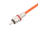 RCA-Y кабель Voice RCA-CY21 (1 шт) 3