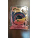 Комплект кабелів VIP Acoustic VK5 2