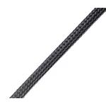 Захисне обплетення Kicx KSS-12-100C 2