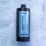 Автошампунь активна піна перша фаза (безпечна) KiurLab CHOCO MOUSSE 500 мл 3