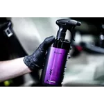 Очищувач універсальний KiurLab APC 5 л 2