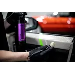 Очищувач універсальний KiurLab APC 5 л 6