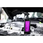 Очищувач універсальний KiurLab APC 5 л 7