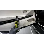 Очищувач універсальний SWAG All Purpose Cleaner APC RTU 500 мл 2