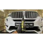 Очищувач універсальний SWAG All Purpose Cleaner APC RTU 500 мл 5