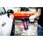 Очищувач від металевих забруднень та іржі KiurLab RH- 5 л 2