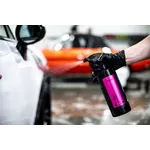 Очищувач від металевих забруднень та іржі KiurLab RH- 5 л 3