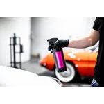 Очищувач від металевих забруднень та іржі KiurLab RH- 5 л 4