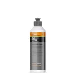 Полировальная паста Koch Chemie One Cut & Finish P6.02 250 мл