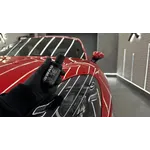 Захисне керамічне покриття для кузову SWAG Ceramic ONE 50 мл 3