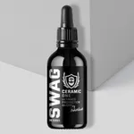 Захисне керамічне покриття для кузову SWAG Ceramic ONE 50 мл