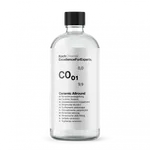 Керамічне покриття ЛФП Koch Chemie Ceramic Allround CO.01 75 мл