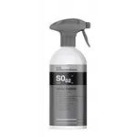 Консервуючий засіб для ЛФП Koch Chemie Spray Sealant S0.02 500 мл