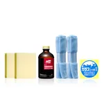 Кварцевое покрытие Soft99 H-7 Glass Coat 200 мл