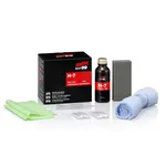 Кварцове покриття Soft99 H-7 Glass Coat Red 50 мл