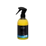 Квік-детейлер Deturner Finish Quick Detailer 250 мл