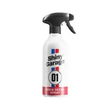 Квік-детейлер Shiny Garage Quick Detail Spray 500 мл