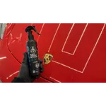 Квік-детейлер SWAG Boost Protect Detailer 250 мл 3