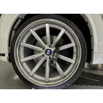 Квік-детейлер SWAG Boost Protect Detailer 250 мл 4