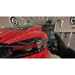 Квік-детейлер SWAG Boost Protect Detailer 250 мл 5