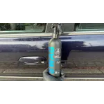Квік-детейлер SWAG Quick Detailer+ V.2 500 мл 2