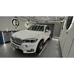 Квік-детейлер SWAG Quick Detailer+ V.2 500 мл 3