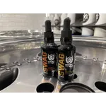 Набір керамічного покриття для кузову SWAG Ceramic PRO BASE + TOP 9H (+аксесуари) 3