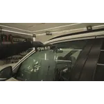 Набір керамічного покриття для кузову SWAG Ceramic SET COMPLETE PRO 9H BASE + TOP + RIMS + GLASS (+аксесуари) 5
