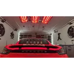 Набір керамічного покриття для кузову SWAG Ceramic SET COMPLETE PRO 9H BASE + TOP + RIMS + GLASS (+аксесуари) 4