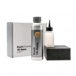 Нанопокриття для ЛФП Koch Chemie 1K-Nano 250 мл
