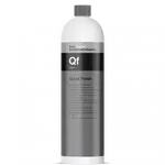 Очищувач ЛФП Koch Chemie Quick Finish 1 л