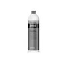 Водоотталкивающий концентрат для ЛФП, стекла, пластика Koch Chemie Hydro Foam Sealant S0.03 1 л