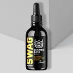 Защитное керамическое покрытие для кузова SWAG Ceramic PRO BASE 9H 50 мл